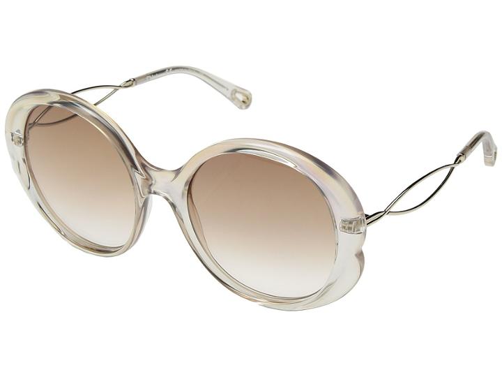 Chloe - Petal - Ce739sl