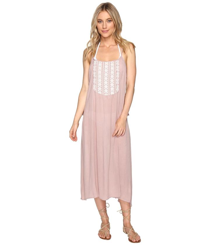 O'neill - Lulu Maxi Cover-up