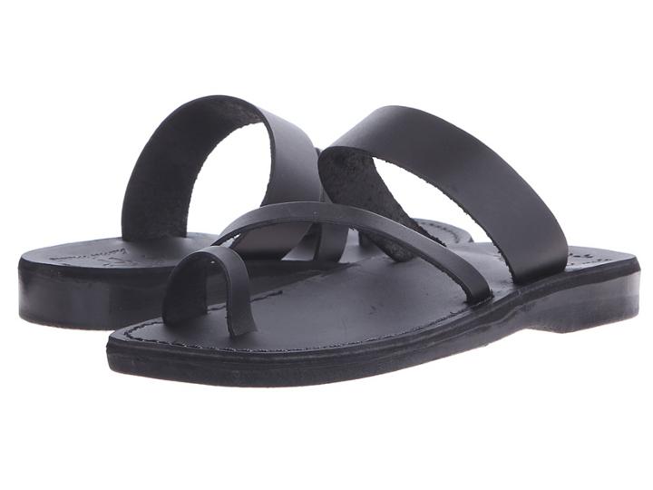 Jerusalem Sandals - Zohar - Womens