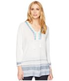 Nic+zoe - Island Hop Top