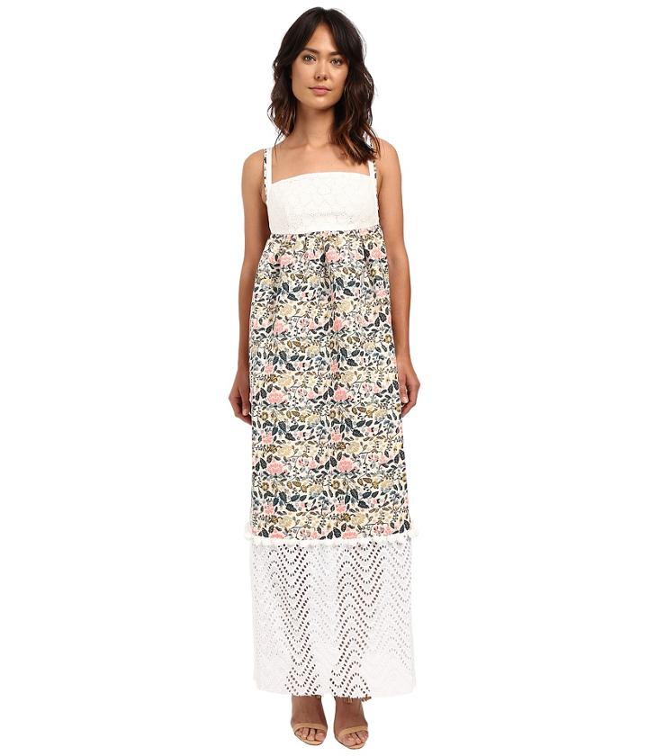 Love Binetti - Mamas Papas Dress