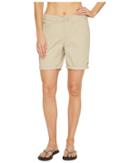 Mountain Hardwear - Miradatm Cargo Short