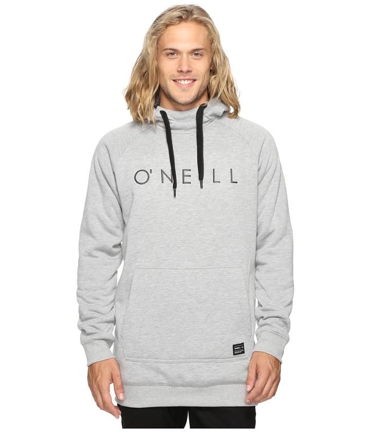 O'neill - Rider Hoodie