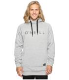 O'neill - Rider Hoodie