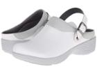 Dansko - Work Wonders By Dansko Carnation