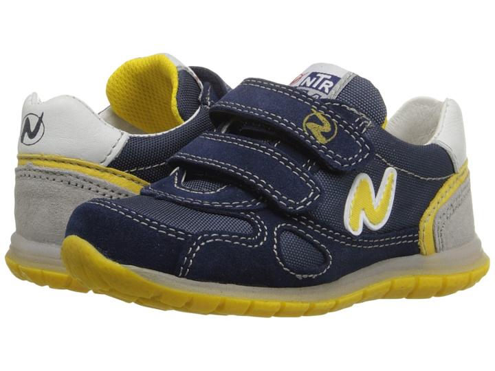 Naturino - Nat. Stan Vl Ss16