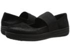 Fitflop - F-sporty Mary Jane