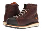 Timberland Pro - Gridworks 6 Alloy Safety Toe Boot