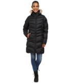 Mountain Hardwear - Downtown Coat