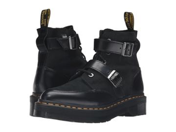 Dr. Martens - Masha Creeper Boot