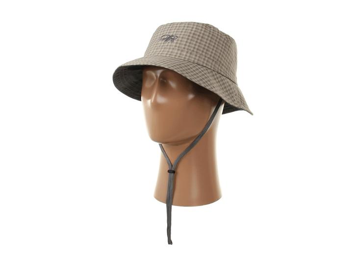 Outdoor Research - Lightstorm Bucket