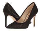 Sam Edelman - Hazel 2