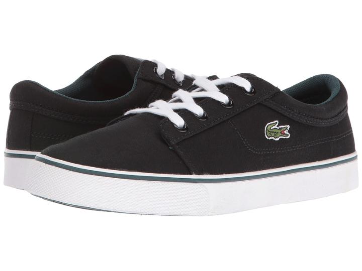 Lacoste Kids - Vaultstar 316 1 Spc