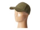 New Era - Coated Cotton 9twenty