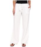 Tommy Bahama - Two Palms Drawstring Pants