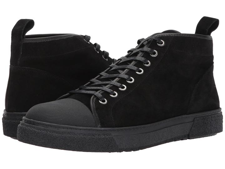 Vince Camuto - Wander