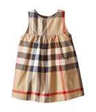 Burberry - Della Dress