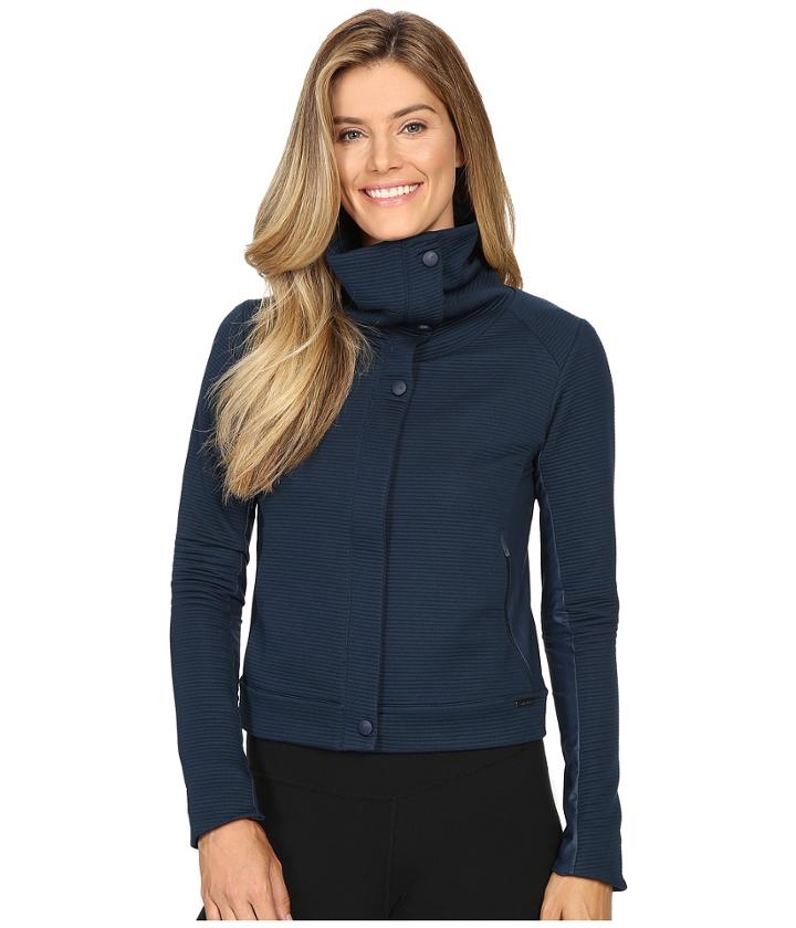 New Balance - Fashion Jacket