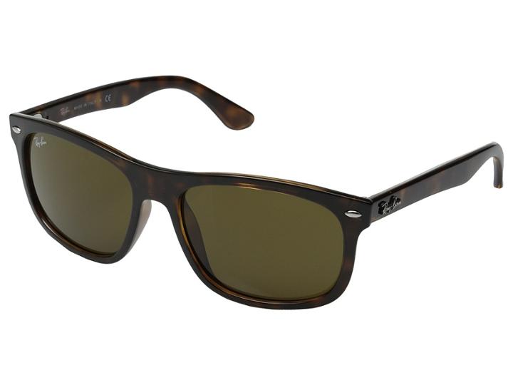Ray-ban - Rb4226 56mm