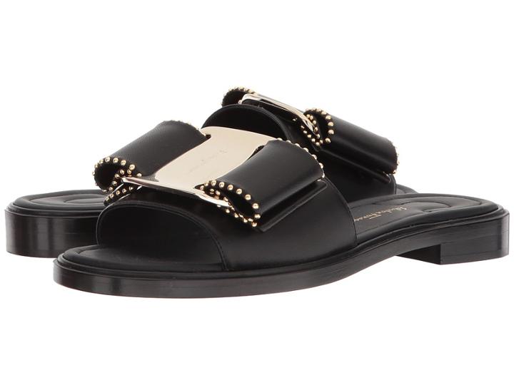 Salvatore Ferragamo - Isera