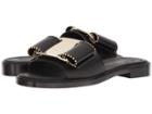 Salvatore Ferragamo - Isera