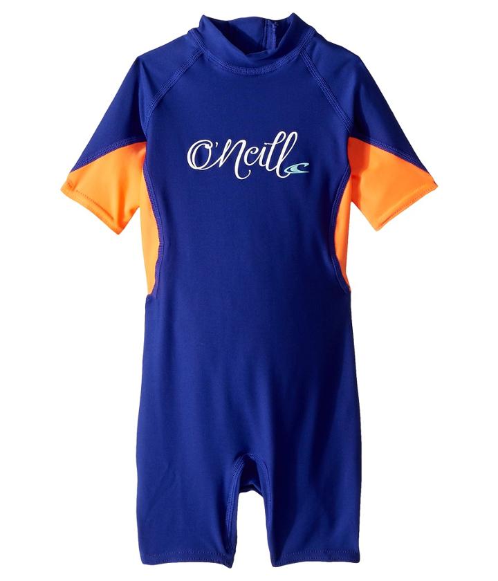 O'neill Kids - O'zone Uv Spring