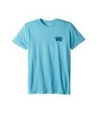 Billabong Kids - Dicer T-shirt