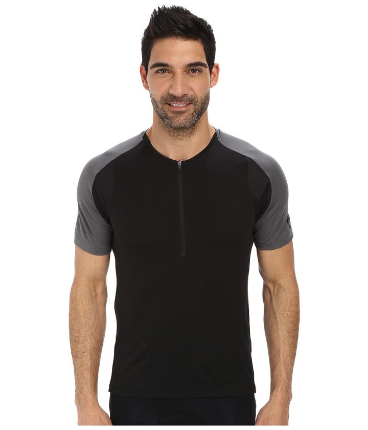Pearl Izumi Divide Jersey