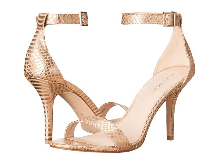 Pelle Moda - Kacey 3