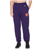 Champion College - Clemson Tigers Eco(r) Powerblend(r) Banded Pants