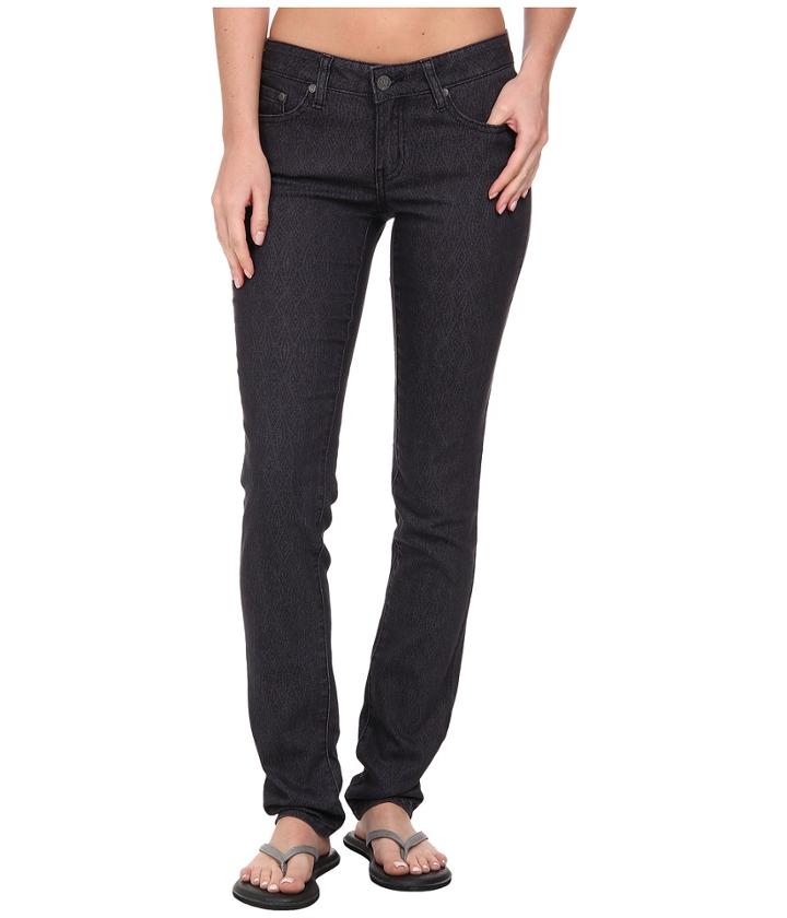 Prana - Kara Jean