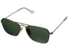 Ray-ban - Rb3603 56mm