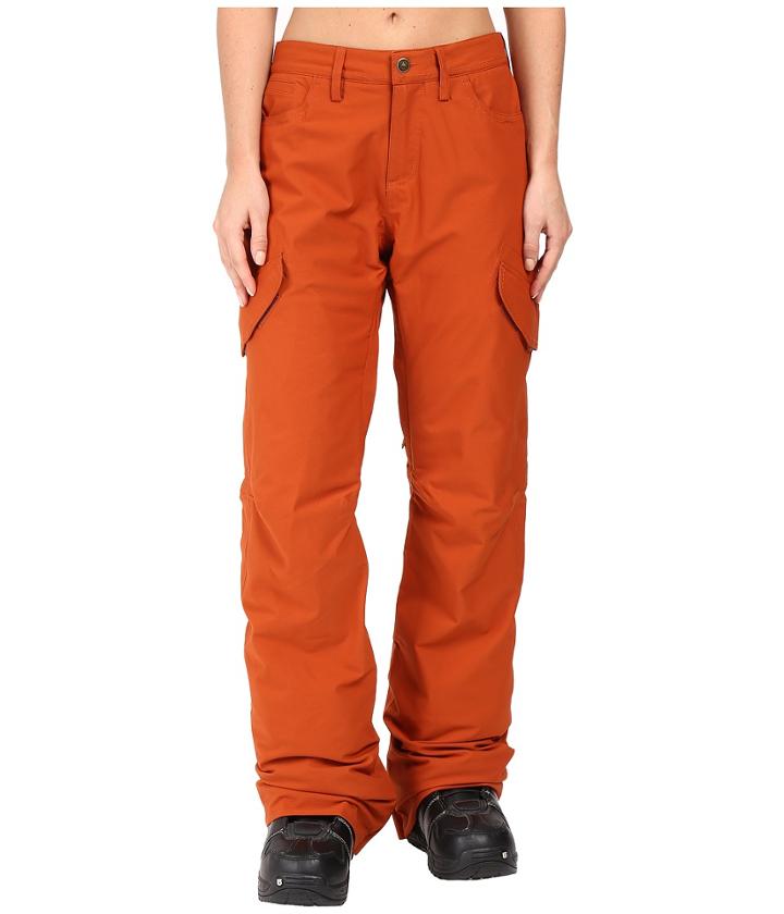 Burton - Fly Pant