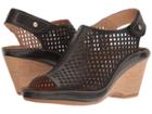 Pikolinos - Capri W8f-0934