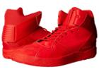 Adidas Originals - Crestwood Mid