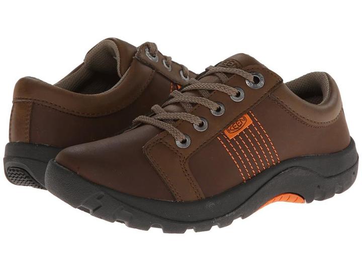 Keen Kids Austin Ii