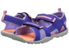 Adidas Outdoor Kids Sandplay Od