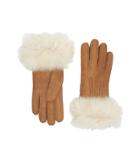 Ugg - 3pt Toscana Waterproof Sheepskin Gloves