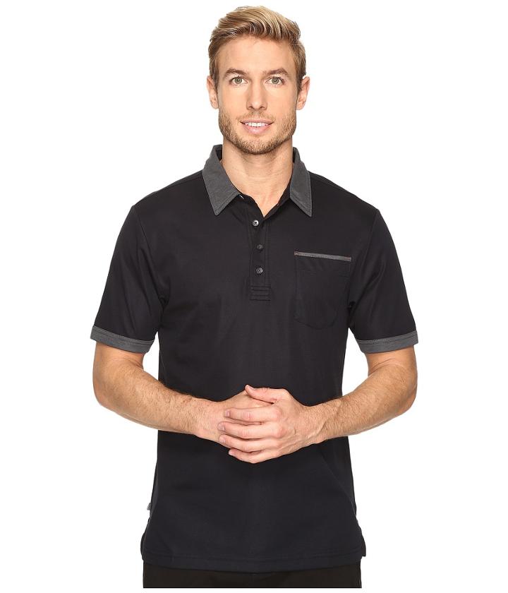 Travismathew - K-lew Polo