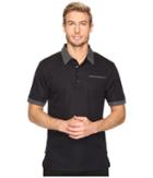 Travismathew - K-lew Polo