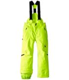 Spyder Kids - Bormio Pants