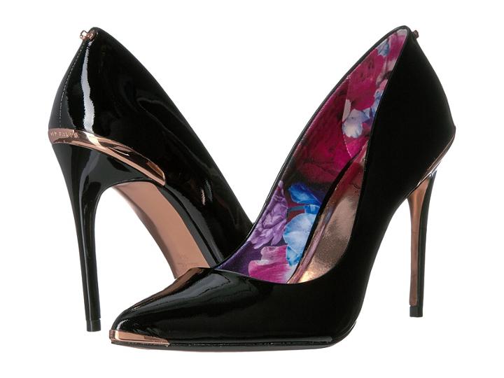 Ted Baker - Kaawa