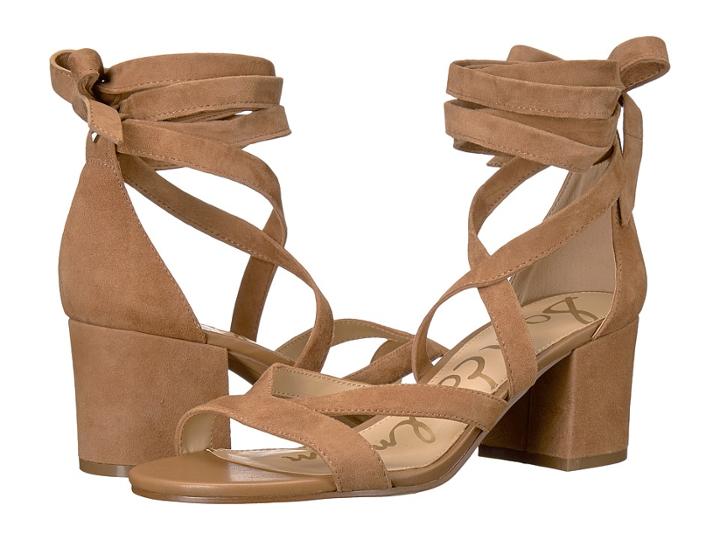 Sam Edelman - Sheri