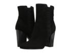 Nine West - Carensa