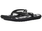 Hurley - One Only Printed Sandal