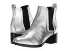 Rag &amp; Bone - Walker Iii