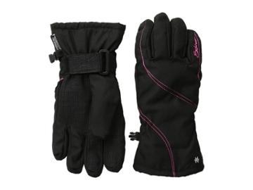 Seirus - Msbehave Glove