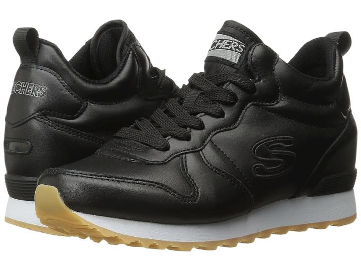 Skechers - Og 85 - Street Sneak