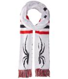 Spyder - Icebox Scarf