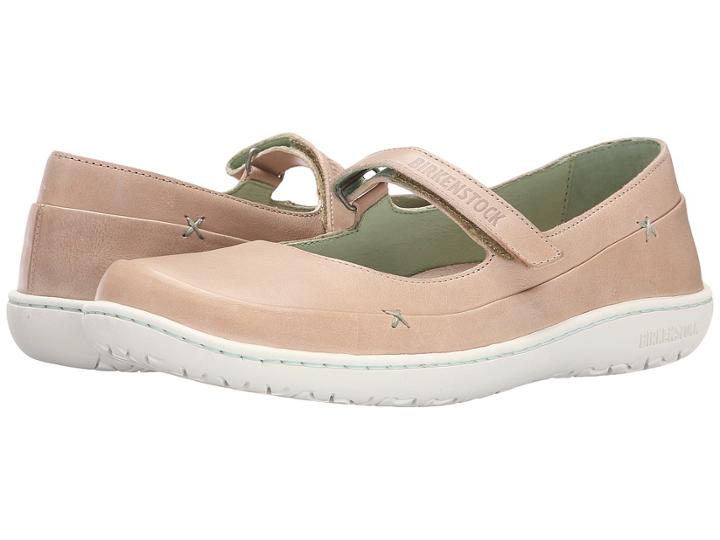 Birkenstock - Iona